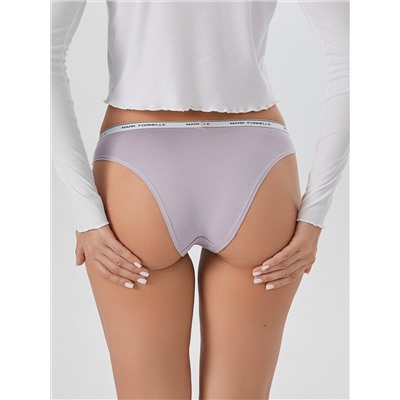 MARK FORMELLE Трусы 412574-1-3