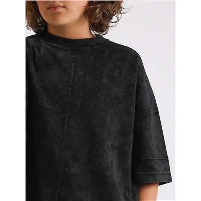 Соль&Перец Комплект SP6670