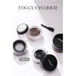 Комплект #22940796