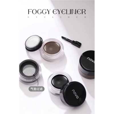 Комплект #22940796