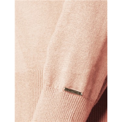 VILATTE Джемпер D39.350