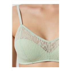 Бюстгальтер MARK FORMELLE, 1113701