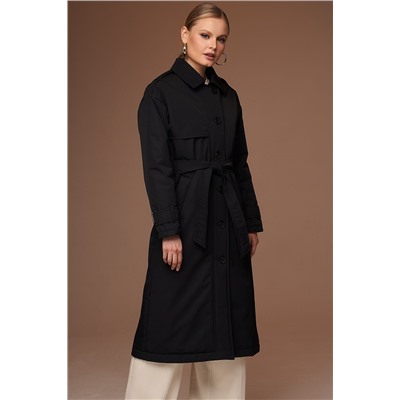 Плащ HOOPS, 1204354