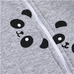 YOULALA Комбинезон 1581340102