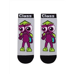 CONTE-KIDS Носки 21С-9СП