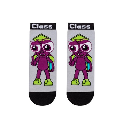 CONTE-KIDS Носки 21С-9СП