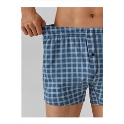 Трусы MARK FORMELLE, 1207230