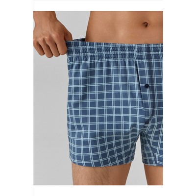 Трусы MARK FORMELLE, 1207230