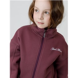 CROCKID Бомбер КР 302884