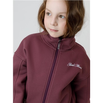 CROCKID Бомбер КР 302884