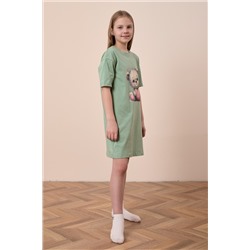 Сорочка М223082Пп