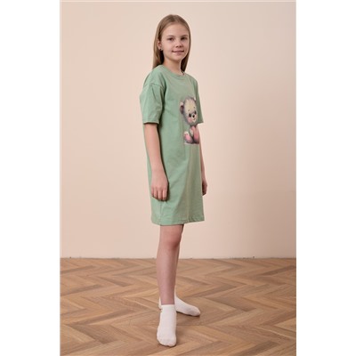 Сорочка М223082Пп