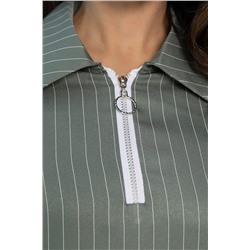 Платье LADY TAIGA, 1194786