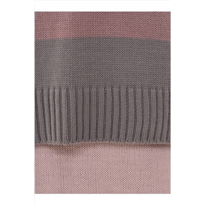 Костюм (Джемпер+Юбка) VAY, 1182722