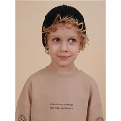 PELICAN Шапка UKQZ3356