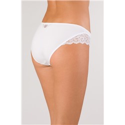 Трусы BON-AR, 93034