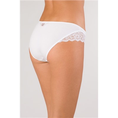 Трусы BON-AR, 93034