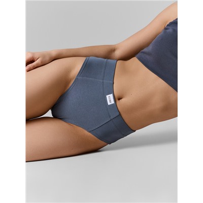 ТРУСЫ ЖЕНСКИЕ 412544