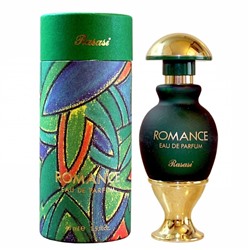 RASASI ROMANCE edp (w) 45ml