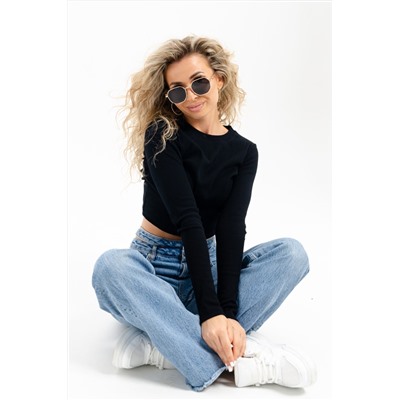 Натали Лонгслив 14411