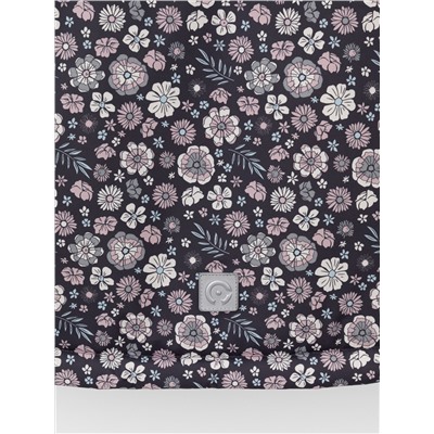 CROCKID Куртка ВК 38122/н/3 УЗГ