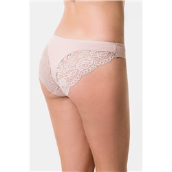 Трусы BON-AR, 103671