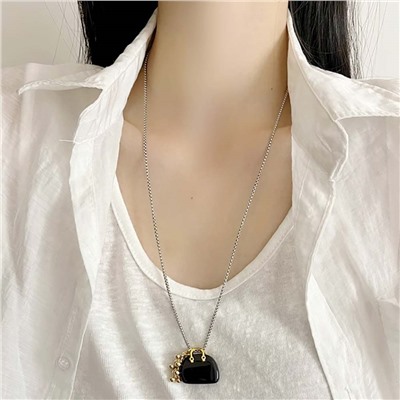 Подвеска арт. 26 8117 (id 289033)