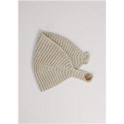 CLEVER Косынка 454408ап