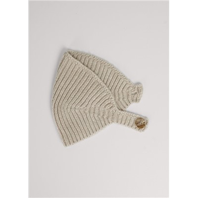 CLEVER Косынка 454408ап