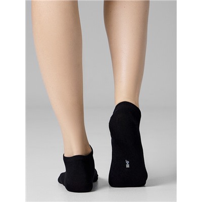 НОСКИ ЖЕНСКИЕ 308K-3164