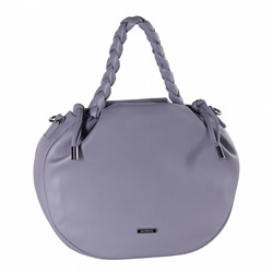 Сумка 593392 purple Velina Fabbiana-Safenta