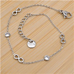 XUPING Браслет арт. 48 0914 (id 289508)