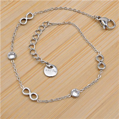 XUPING Браслет арт. 48 0914 (id 289508)