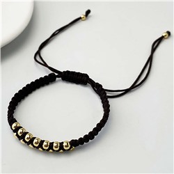 Браслет арт. 41 9506 (id 285095)