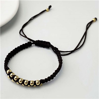 Браслет арт. 41 9506 (id 285095)