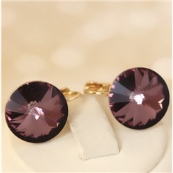 Серьги SW Н01-8817