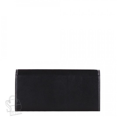 Женский кошелек 122-6601A Prensiti в Новосибирске