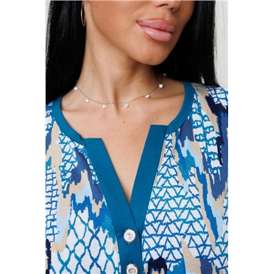 Туника № 2160