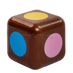 Игра настольная "Взрывной курятник"