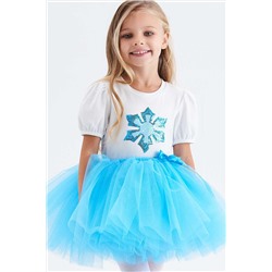 Футболка SMENA, 1223888