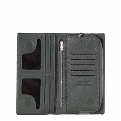 Кошелек 3993-1806 o.green Vermari