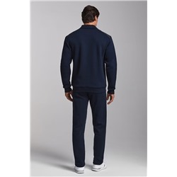 Костюм (Толстовка+Брюки) ADDIC-SPORT, 1093484