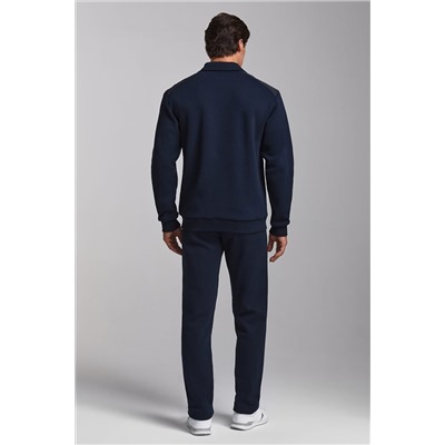 Костюм (Толстовка+Брюки) ADDIC-SPORT, 1093484