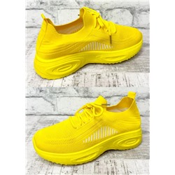 Кроссовки #21157638