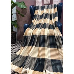 Покрывало #23062313