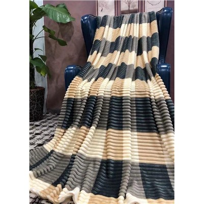 Покрывало #23062313