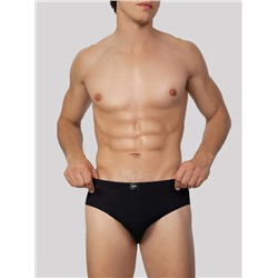 ТРУСЫ МУЖСКИЕ 411120