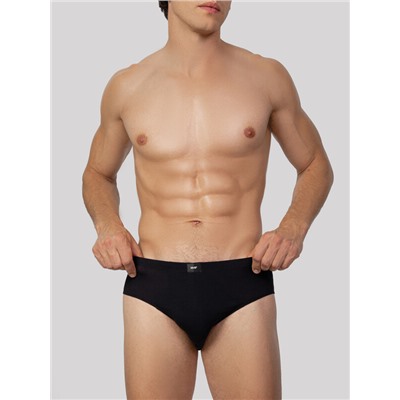 ТРУСЫ МУЖСКИЕ 411120