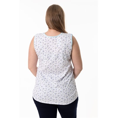 Майка  М31535би