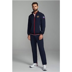 Костюм (Толстовка+Брюки) ADDIC-SPORT, 1130365
